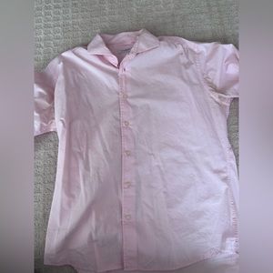 Pink Long sleeve
